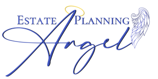 Estate Planning Angel
